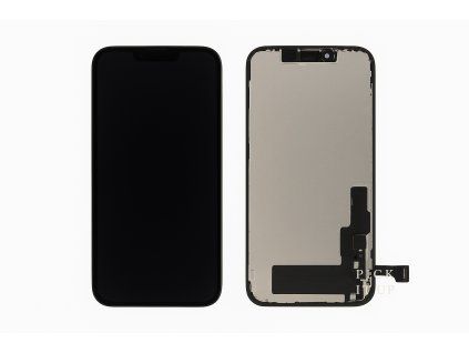 iphone14pro display